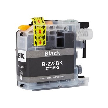 Cartus compatibil HP 304XL ,color , N9K07AE / 304XL, hp304xl, n9k07ae