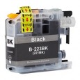 Cartus compatibil HP 304XL ,color , N9K07AE / 304XL, hp304xl, n9k07ae