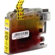 Cartus compatibil LC223 ,magenta , lc223