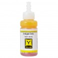 Cartus Cerneala compatibil HP 364XL CB325EE, yellow