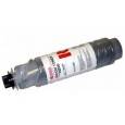 Cartus toner compatibil Canon CRG057H CRG-057H LBP223 / LBP226 / LBP228 / MF443 / MF445 / MF446 / MF449