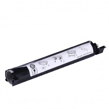 Cartus toner Compatibil Ricoh 885266 type 2220D, 11000 Pagini