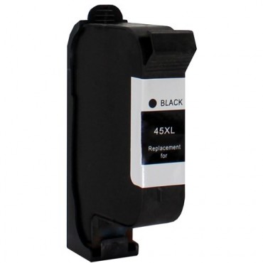 Cartus compatibil Canon PGI-525BK , 4529B001,PGI525 , pgi525, black