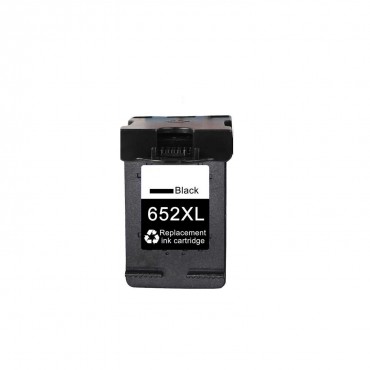 Cartus compatibil HP 45, 51645AE, HP45, hp45, black , 40 ml