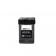 Cartus compatibil HP 45, 51645AE, HP45, hp45, black , 40 ml