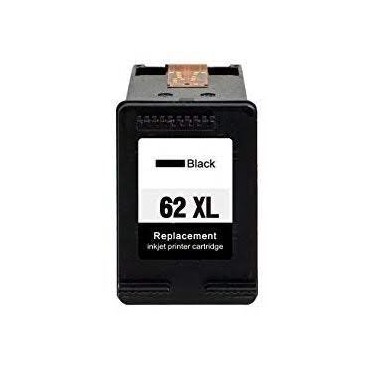 Cartus compatibil Brother LC 125, LC125, lc125, yellow, LC125XL ,14 ml 