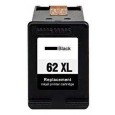 Cartus compatibil Brother LC 125, LC125, lc125, yellow, LC125XL ,14 ml 