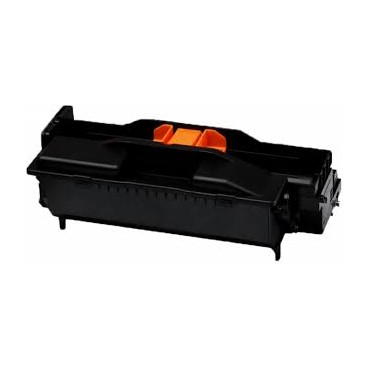 Cartus compatibil XEROX 106R01531 WorkCentre 3550/ 3550X/ 3550XT/ 3550XTS