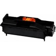 Cartus compatibil XEROX 106R01531 WorkCentre 3550/ 3550X/ 3550XT/ 3550XTS
