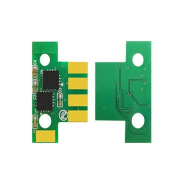 Chip compatibil LexmarkLexmark MS310d MS310dn MS410d MS410dn MS510dn MS610dn MS610de MS610dte