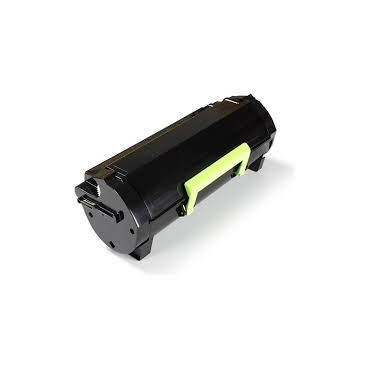 Cartus toner 50F2H00 compatibil Lexmark MS310d MS310dn MS410d MS410dn MS510dn MS610dn MS610de MS610dte