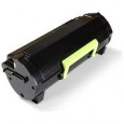 Cartus toner 50F2H00 compatibil Lexmark MS310d MS310dn MS410d MS410dn MS510dn MS610dn MS610de MS610dte