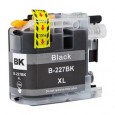 Cartus compatibil Brother LC 225, LC225, lc225, LC225XL ,LC225XLC yellow 13 ml