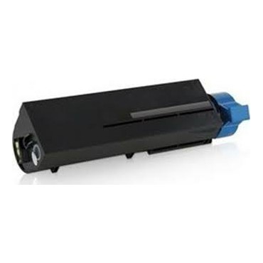 Cartus toner 50F2X00 compatibil Lexmark MS410d MS410dn MS415dn MS510dn MS610dn MS610de MS610dte 10000 pagini