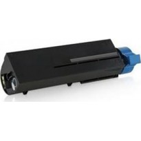 Cartus toner 45807102 compatibil Oki B412DN B432DN B512DN MB472DNW MB492DN MB562DNW MB472DNW MB492DN MB432DN B512DN MB562DNW