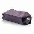 Cartus toner 45807111 compatibil Oki B432dn B432dnw B512dn B512dnw MB492dn MB562dnw