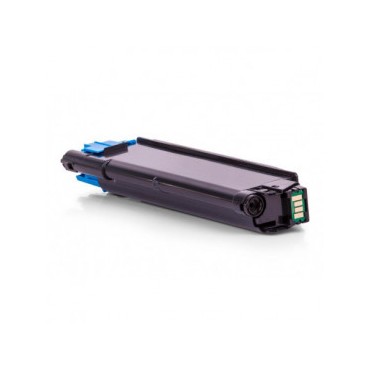 Cartus toner TK-5280 TK5280 tk5280 1T02TW0NL0 black compatibil Kyocera ECOSYS M6235cidn M6635cidn P6235cdn