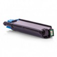 Cartus toner TK-5280 TK5280 tk5280 1T02TW0NL0 black compatibil Kyocera ECOSYS M6235cidn M6635cidn P6235cdn