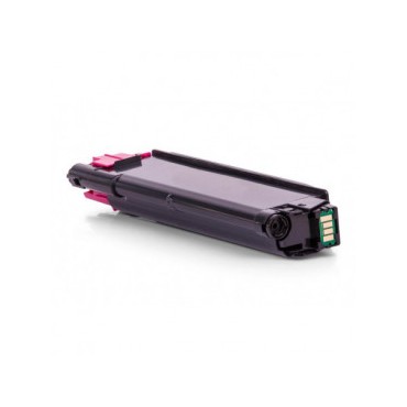Cartus toner TK-5280 TK5280 tk5280 1T02TWCNL0 cyan compatibil Kyocera ECOSYS M6235cidn M6635cidn P6235cdn