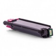 Cartus toner TK-5280 TK5280 tk5280 1T02TWCNL0 cyan compatibil Kyocera ECOSYS M6235cidn M6635cidn P6235cdn