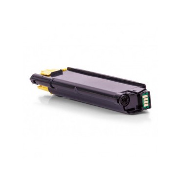 Cartus toner TK-5280 TK5280 tk5280 1T02TWBNL0 magenta compatibil Kyocera ECOSYS M6235cidn M6635cidn P6235cdn