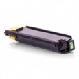 Cartus toner TK-5280 TK5280 tk5280 1T02TWBNL0 magenta compatibil Kyocera ECOSYS M6235cidn M6635cidn P6235cdn