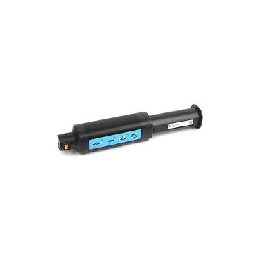 Cartus toner compatibil Canon C-EXV 32 CEVX32 Canon IR-2535/ IR-2535i/ IR-2545/ IR-2545i