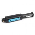 Cartus toner compatibil Canon C-EXV 32 CEVX32 Canon IR-2535/ IR-2535i/ IR-2545/ IR-2545i