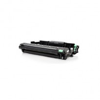 Unitate de cilindru compatibila Brother DR 2400 , dr 2400 , dr2400