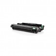 Unitate de cilindru compatibila Brother DR 2400 , dr 2400 , dr2400