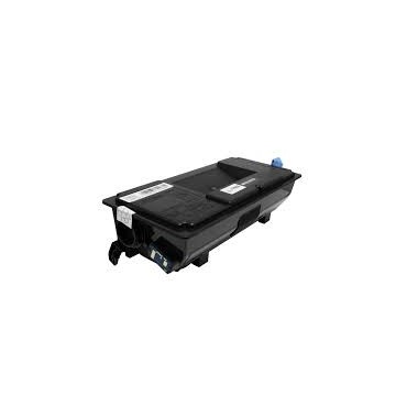 Cartus toner TK-5280 TK5280 tk5280 1T02TW0NL0 black compatibil Kyocera ECOSYS M6235cidn M6635cidn P6235cdn