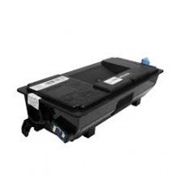 Cartus toner compatibil Kyocera TK-3160 T3160 tk3160 1T02T90NL0 black 