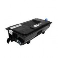 Cartus toner TK-5280 TK5280 tk5280 1T02TW0NL0 black compatibil Kyocera ECOSYS M6235cidn M6635cidn P6235cdn