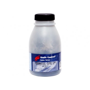 Refill TMLX16K COMPATIBIL LEXMARK CS317DN CX317 CS417 CX417 CS517 CX517 BLACK 70 grame