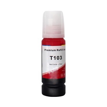Cartus toner compatibil Kyocera TK-3160 T3160 tk3160 1T02T90NL0 black 