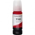 Cartus toner compatibil Kyocera TK-3160 T3160 tk3160 1T02T90NL0 black 
