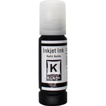 Cerneala compatibila Epson C13T00S34A Magenta 70 ml