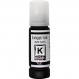 Cerneala compatibila Epson C13T00S34A Magenta 70 ml