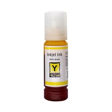 Cerneala compatibila Epson C13T00S14A cyan 70 ml