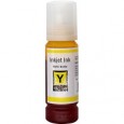 Cerneala compatibila Epson C13T00S14A cyan 70 ml
