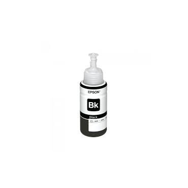 Cerneala compatibila Epson C13T00S44A yellow 70 ml