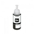 Cerneala compatibila Epson C13T00S44A yellow 70 ml