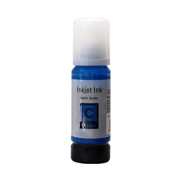 Flacon cerneala compatibila Epson 101 black C13T03V14A 130 ml