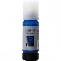 Flacon cerneala compatibila Epson 101 cyan C13T03V24A 70 ml
