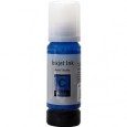 Flacon cerneala compatibila Epson 101 black C13T03V14A 130 ml