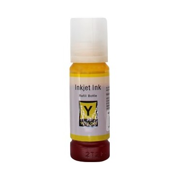 Flacon cerneala compatibila Epson 101 magenta C13T03V34A 70 ml