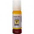 Flacon cerneala compatibila Epson 101 magenta C13T03V34A 70 ml