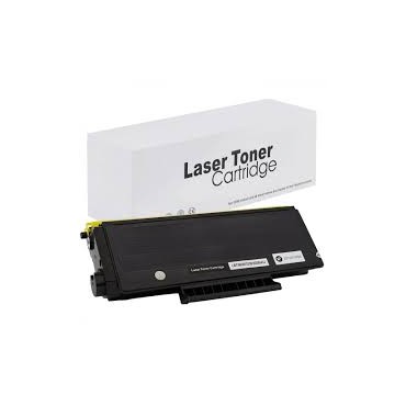 Cartus toner compatibil Kyocera TK-3160 T3160 tk3160 1T02T90NL0 black 