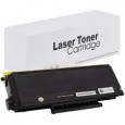 Cartus toner compatibil Kyocera TK-3160 T3160 tk3160 1T02T90NL0 black 