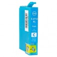 Cartus compatibil Epson T2711 t2711 27XL C13T27114010 black capacitate mare